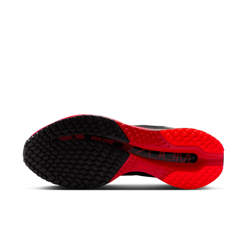 Bežecká obuv Nike Pegasus Premium "Bred" | Muži | Beh | 01 | SPORTSHOWROOM