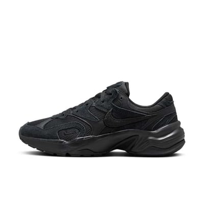 Nike AL8 FJ3794-002