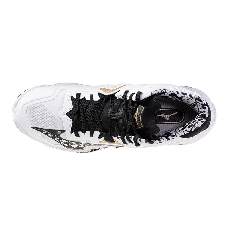 Mizuno Wave Lightning Z8 Mid V1GA240541 03
