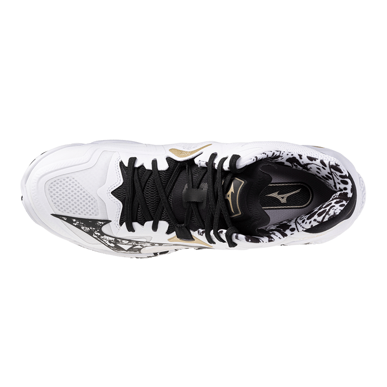 Mizuno Wave Lightning Z8 Mid V1GA240541 03