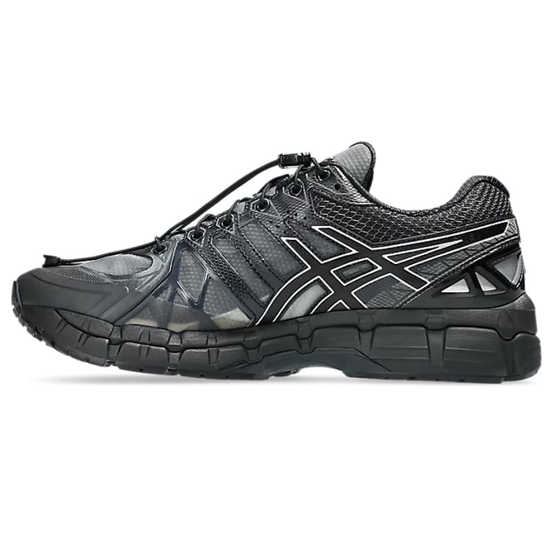ASICS Gel-Kayano 20 x Unaffected 1203A529-020 04