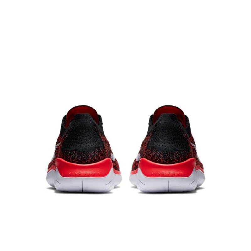 Nike Free RN 2018 942838-602 06
