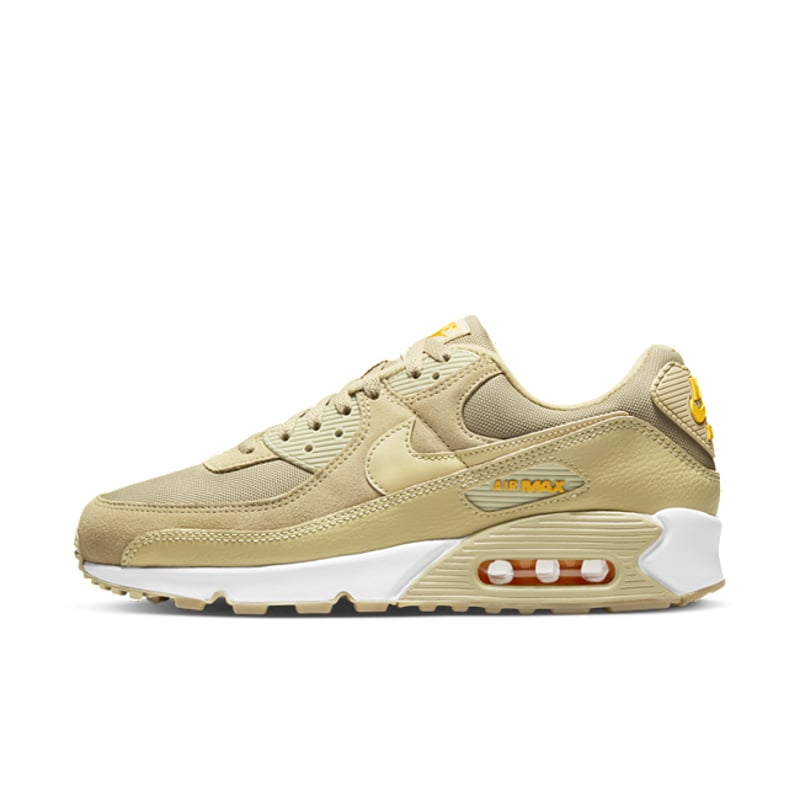 Grass nike air max online