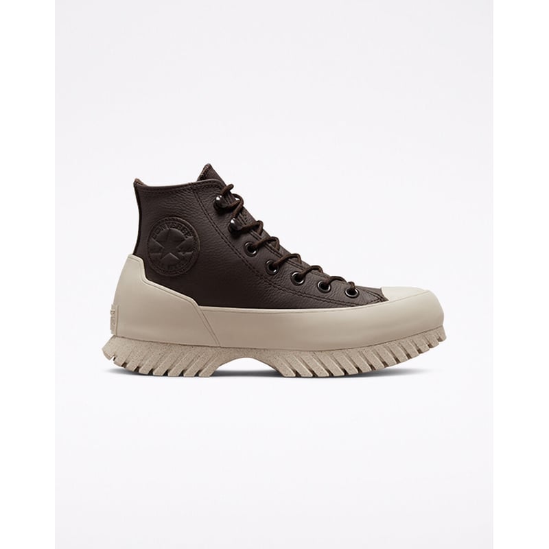 Converse Chuck Taylor All Star Lugged 2.0 Counter Climate A00911C 01