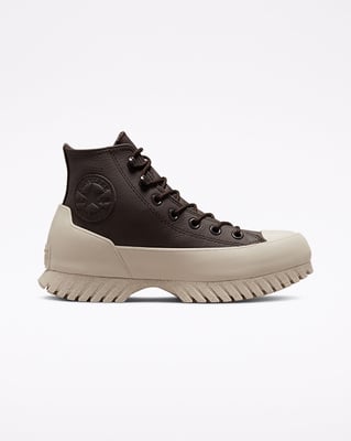 Converse Chuck Taylor All Star Lugged 2.0 Counter Climate A00911C 01