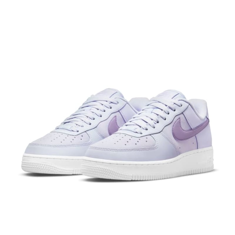 Nike Air Force 1 '07 Essential DN5063-500 05