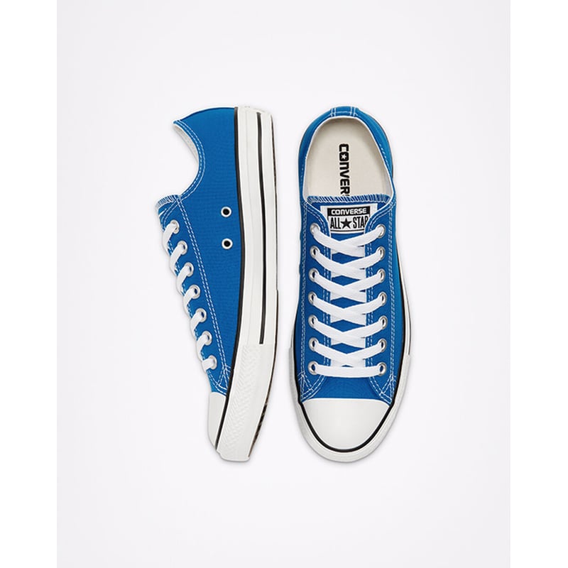 Converse Chuck Taylor All Star Low 135514F 05