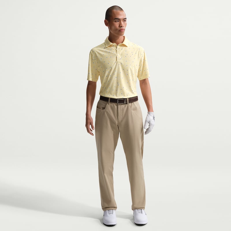 Nike Tailored Performance Dri-FIT IO2163-722 04