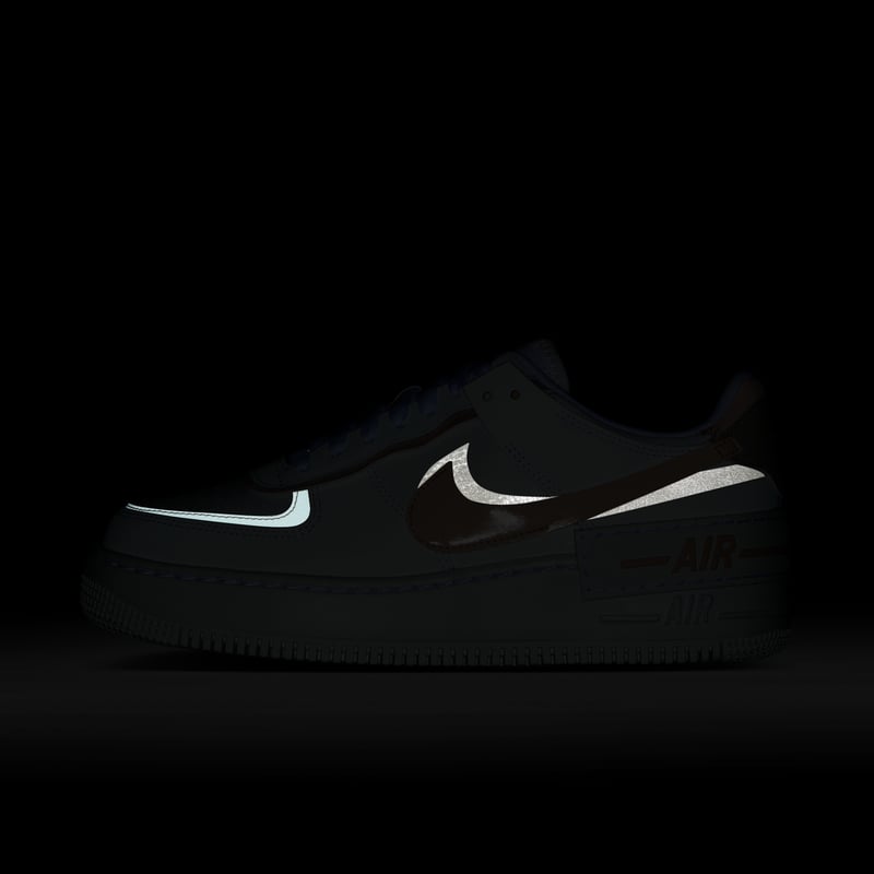 Nike Air Force 1 Shadow CI0919-121 10