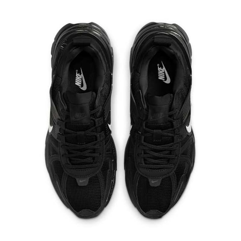 Nike V2K Run HQ1582-001 04