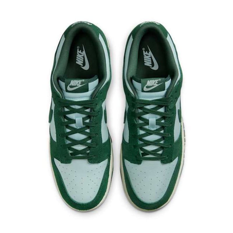 Nike Dunk Low SE FQ8249-300 04