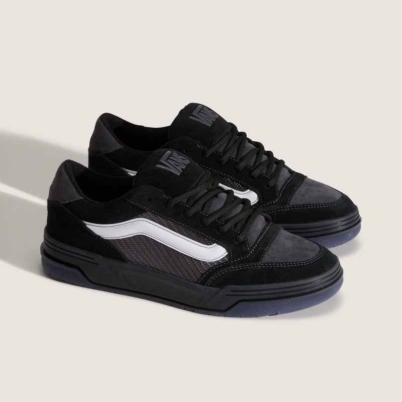 Vans Hylane VN000D1J4VT 02