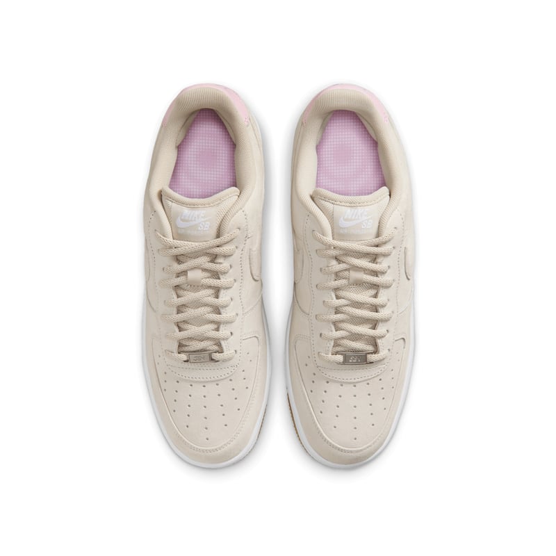 Nike SB Air Force 1 Low HM8517-100 04