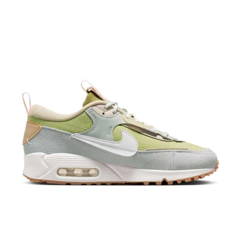 Nike Air Max 90 Futura DV7190-700 03