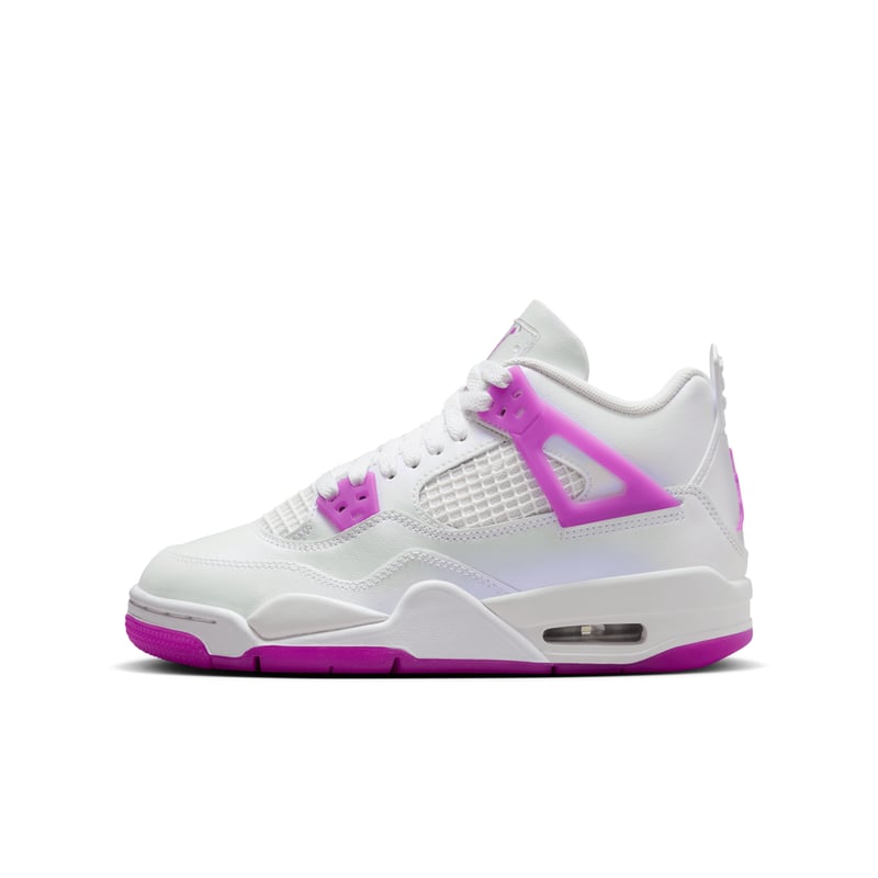 Jordan 4 Retro FQ1314-151 01