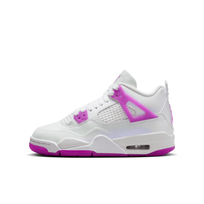 Jordan 4 Women men kids SPORTSHOWROOM