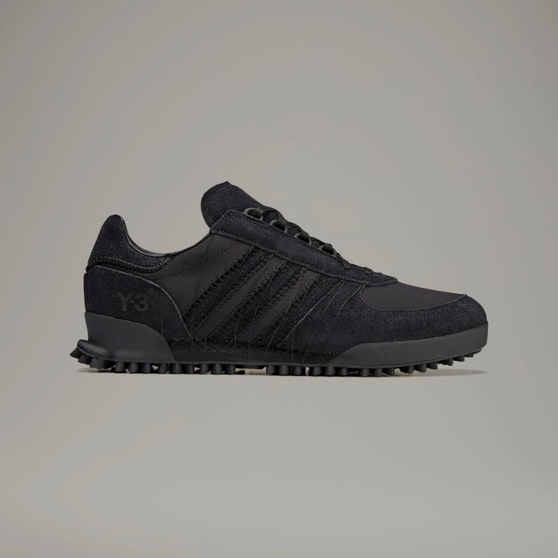 adidas Y-3 Marathon Trail HP3126 01