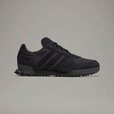 adidas Y-3 Marathon Trail HP3126
