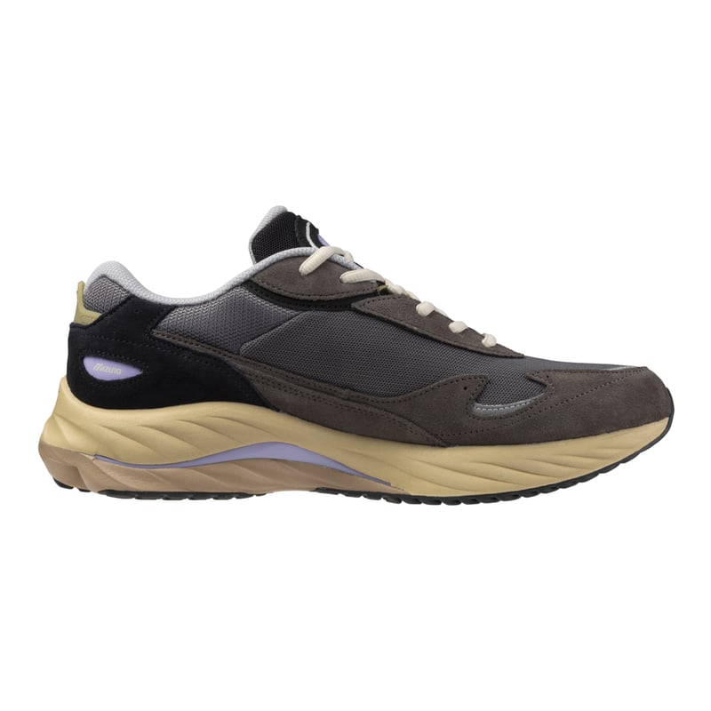 Mizuno Wave Rider Beta D1GA330914 03