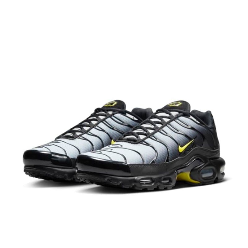Nike Air Max Plus DM0032-012 05