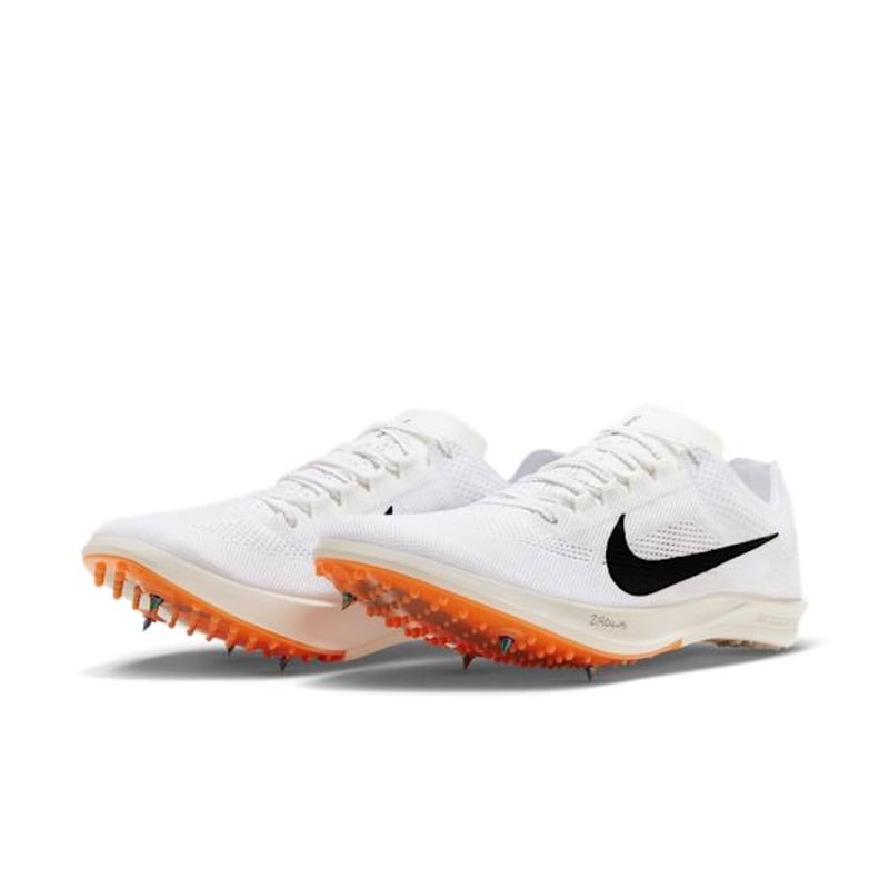 Nike Dragonfly 2 HF7644-900 05