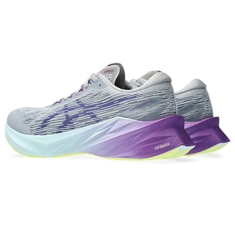 ASICS Novablast 3 1012B288-021 03