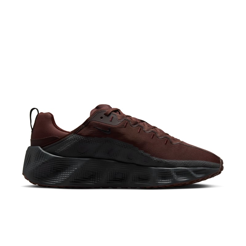 Nike Ava Rover DX4215-206 03