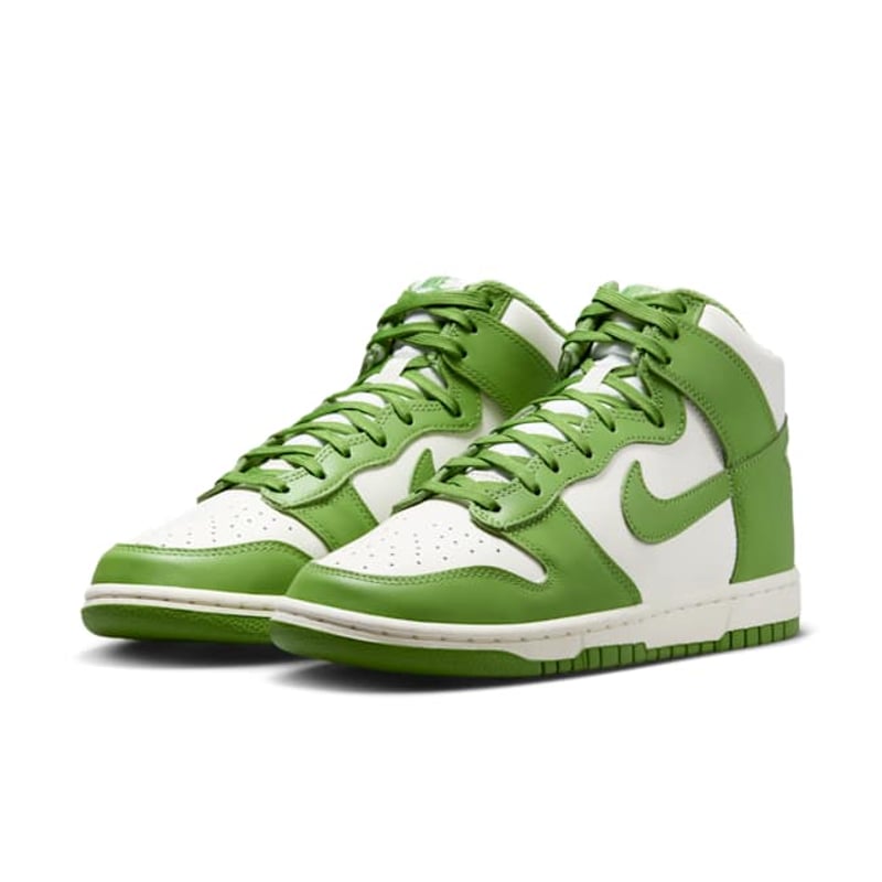 Nike Dunk High DD1869-300 05