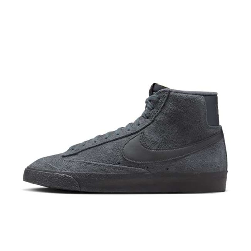 Nike Blazer Mid '77 Premium HF3157-001 01