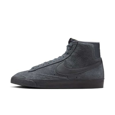 Nike Blazer Mid '77 Premium HF3157-001