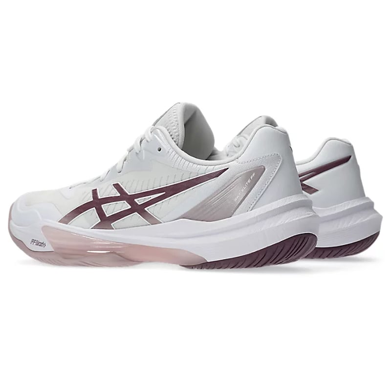 ASICS Sky Elite FF 3 1052A075-101 03