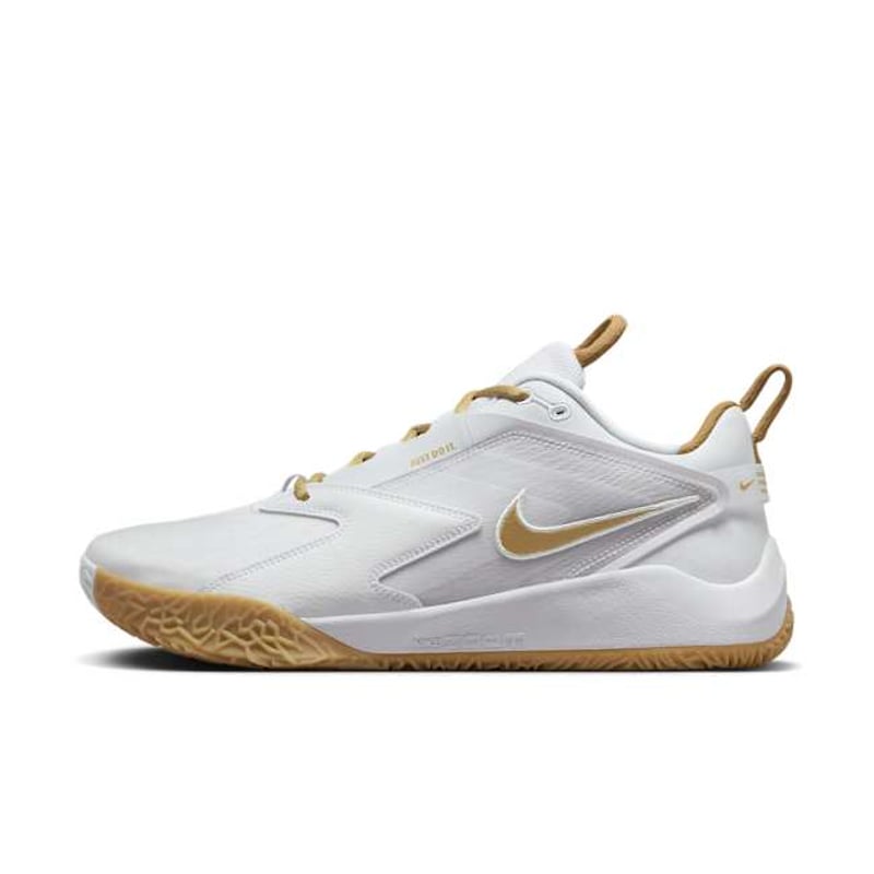 Nike HyperAce 3 FQ7074-105 01