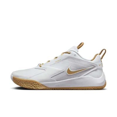 Nike HyperAce 3 FQ7074-105