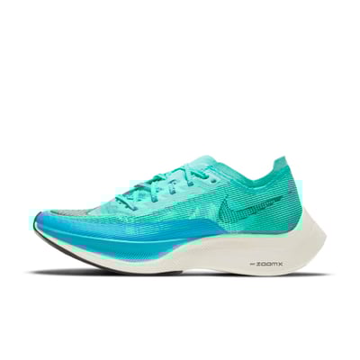 Nike Vaporfly 2 CU4123-300