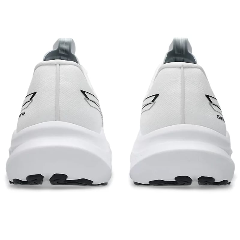 ASICS GT-2000 14 1011C056-100 05