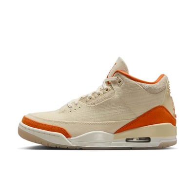 Jordan 3 Retro IH7694-200