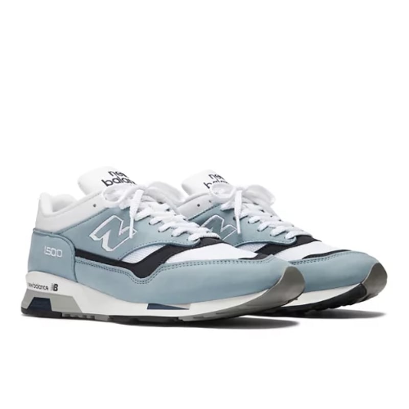 New Balance 1500 Made in UK U1500BNW 03