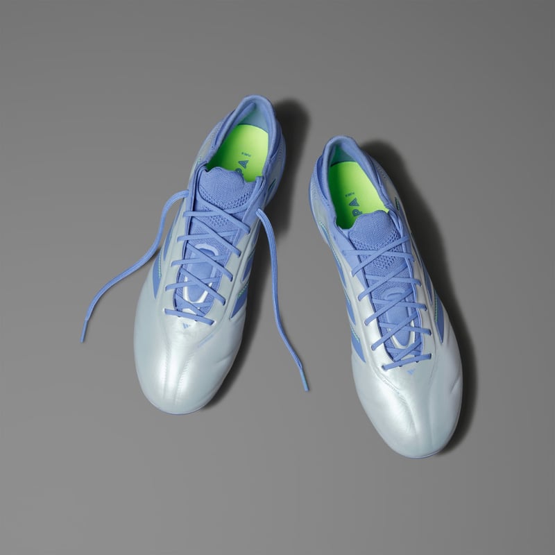 adidas Copa Pure 3 Elite FG ID9038 04