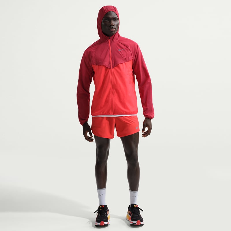 Nike Stride Repel UV HV4548-614 04