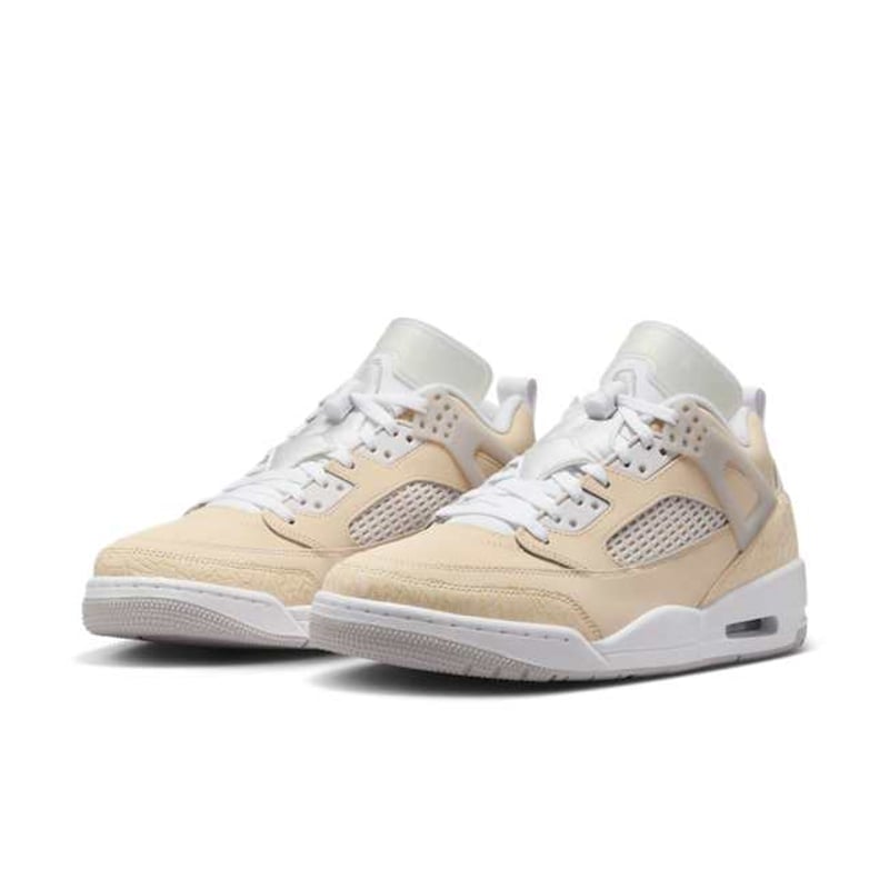 Jordan Spizike Low HV6528-100 05