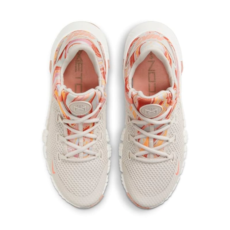 Nike Free Metcon 4 DJ3075-064 04