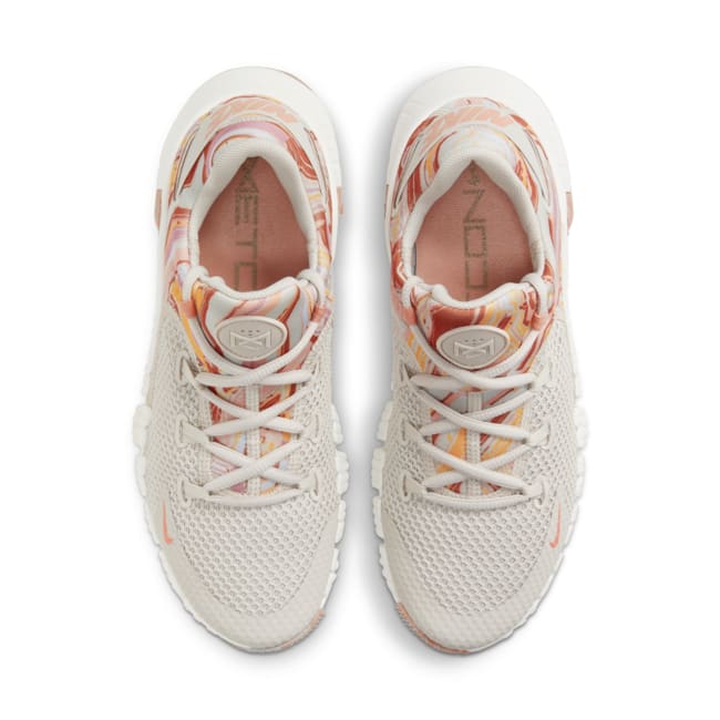 Nike Free Metcon 4 DJ3075-064 04