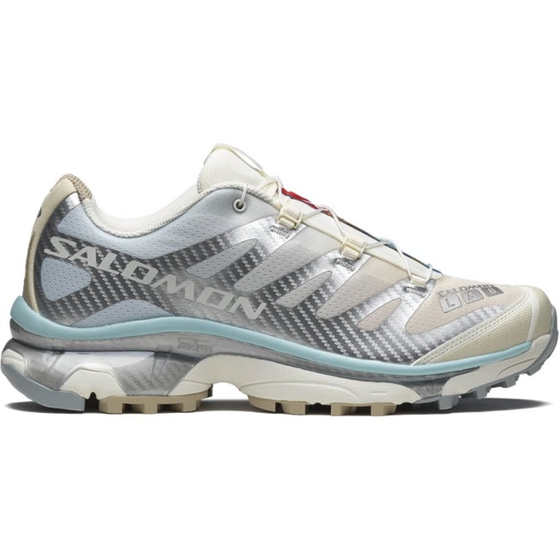 Salomon XT-4 OG L47741200 01