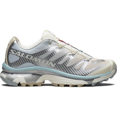 Salomon XT-4 OG L47741200