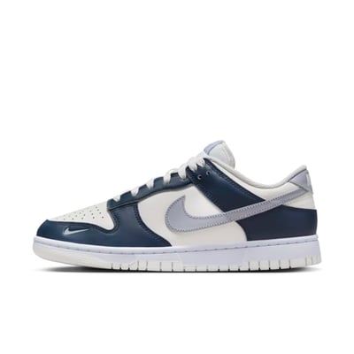 Nike Dunk Low HV2390-100
