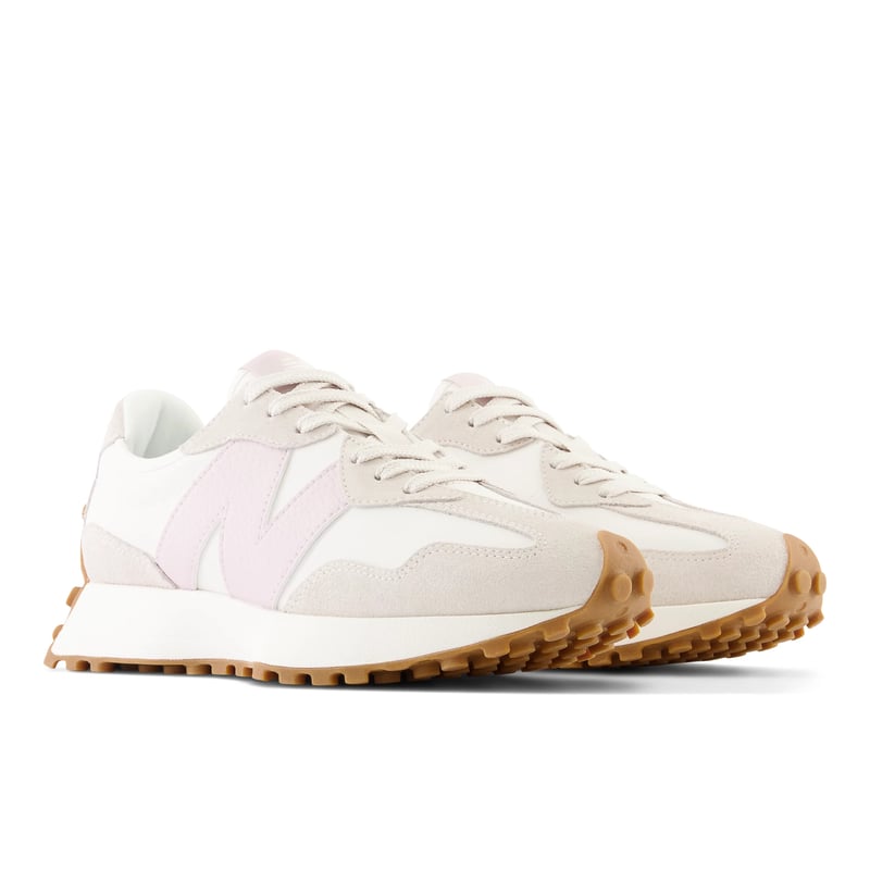 New Balance 327 WS327OR 03