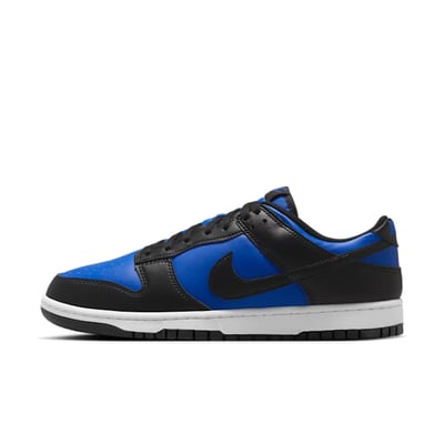 Nike Dunk Low HF5441-401