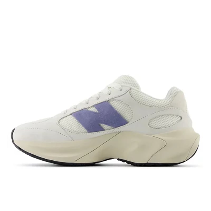 New Balance WRPD Runner UWRPDWHA 02