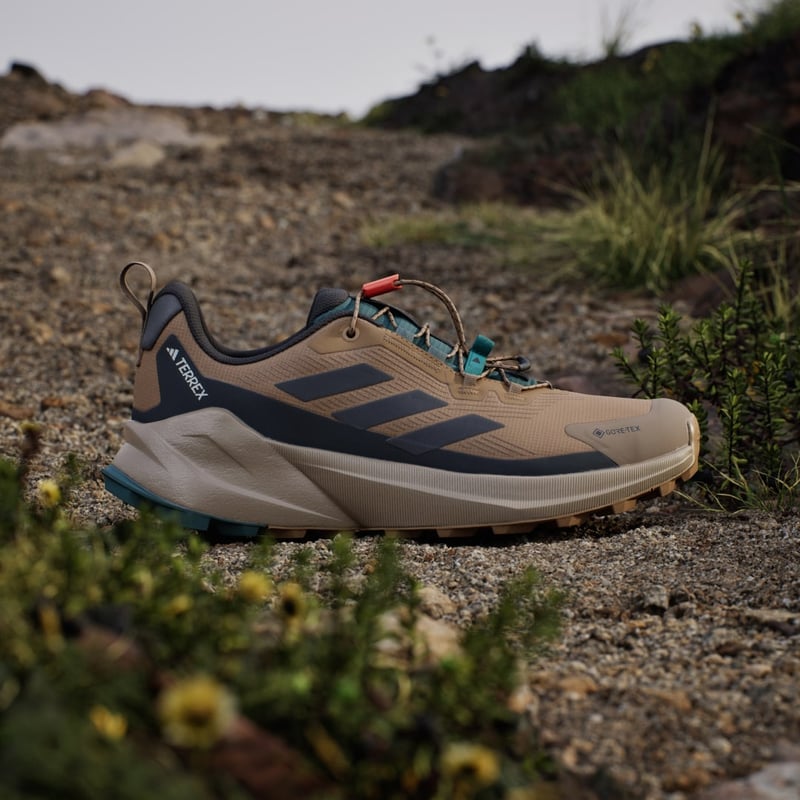 adidas Terrex Trailmaker 2 GORE-TEX Speed Lace JQ9942 02