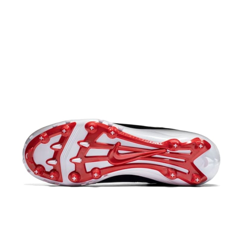 Jordan 11 Retro Cleat AO1561-010 02